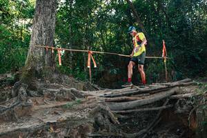 BIB: 
                            <button type="button" onclick="openModal(27754551)" class="btn btn-primary btn-sm float-right btn-popup" data-toggle="modal" data-target=".modal-high-quality">
                        <i class="fas fa-shopping-cart"></i> Add to Cart
                    </button>
                                            <button type="button" onclick="isThisMe(27754551, true)" class="btn btn-success btn-sm float-right btn-popup btn-isme hidden" data-toggle="tooltip" data-placement="bottom" title="นี่คือรูปของคุณใช่ไหม คลิกที่นี่เพื่อเอาเข้าอัลบั้ม">
                        <i class="fas fa-plus"></i> Add to album
                    </button>
                    <button type="button" onclick="isThisMe(27754551, false)" class="btn btn-warning btn-sm float-right btn-popup btn-isnotme hidden">
                        <i class="fas fa-ban"></i> Remove from album
                    </button>